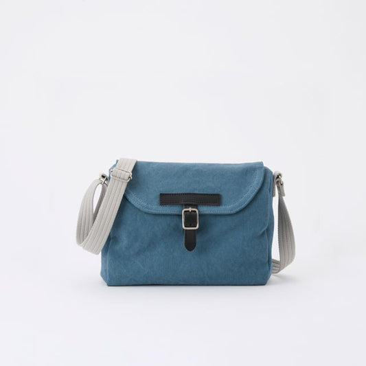 【BAGWORKS】POSTMAN MISSING PIECE MINI