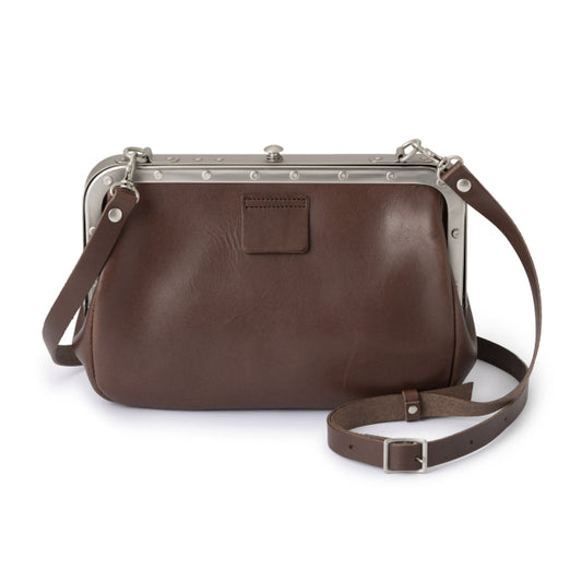【BAGWORKS】TRAINMAN
