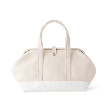 【BAGWORKS】DOCTORMAN　MINI