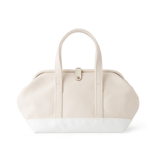【BAGWORKS】DOCTORMAN　MINI