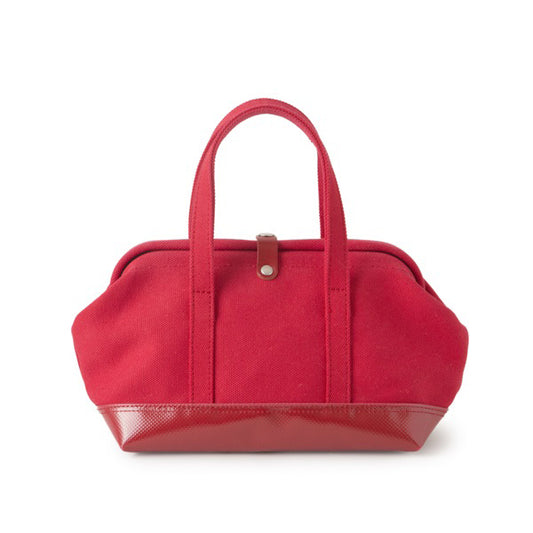 【BAGWORKS】DOCTORMAN　MINI