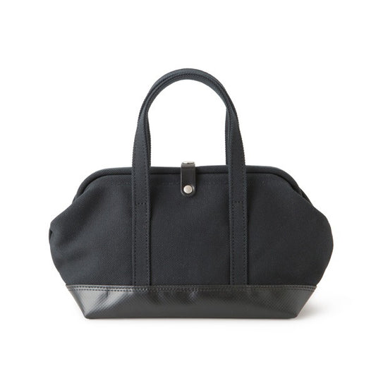 【BAGWORKS】DOCTORMAN　MINI
