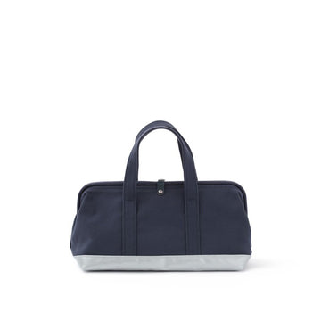 【BAGWORKS】DOCTORMAN　S