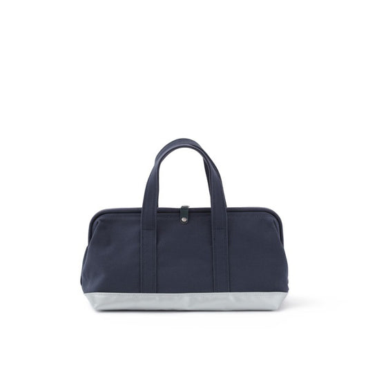 【BAGWORKS】DOCTORMAN　S
