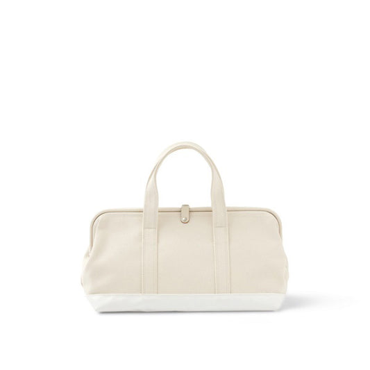 【BAGWORKS】DOCTORMAN　S