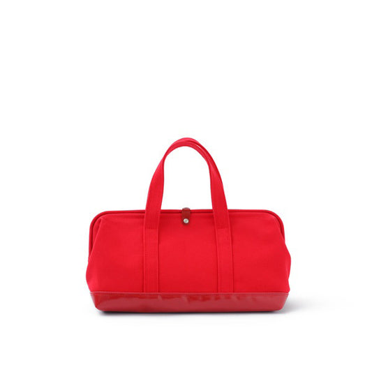 【BAGWORKS】DOCTORMAN　S