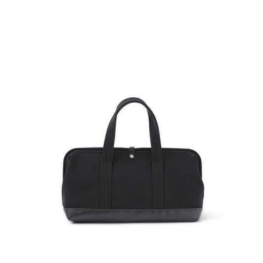 【BAGWORKS】DOCTORMAN　S