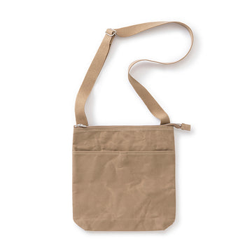 【BAGWORKS】BICYCLEMAN