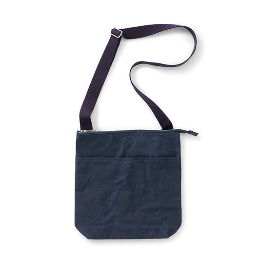 【BAGWORKS】BICYCLEMAN