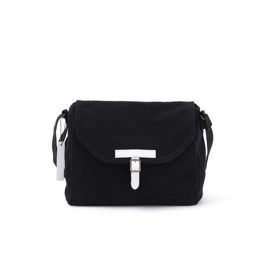 【BAGWORKS】POSTMAN　MISSING PIECE　S