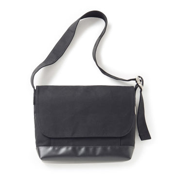 【BAGWORKS】MESSENGERMAN