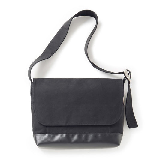 【BAGWORKS】MESSENGERMAN