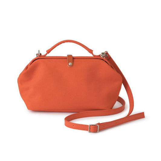 【BAGWORKS】DOCTORMAN　SD