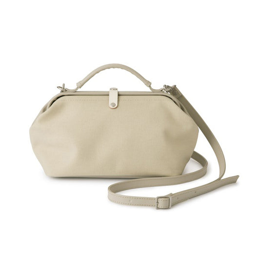 【BAGWORKS】DOCTORMAN　SD