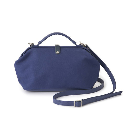 【BAGWORKS】DOCTORMAN　SD