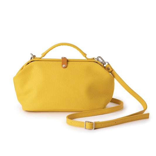 【BAGWORKS】DOCTORMAN　SD