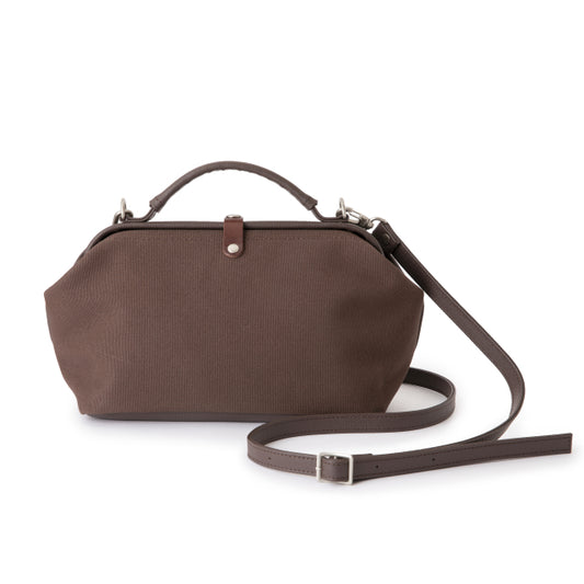 【BAGWORKS】DOCTORMAN　SD