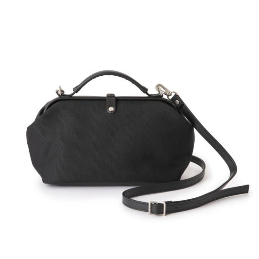 【BAGWORKS】DOCTORMAN　SD