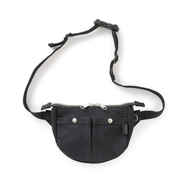 【BAGWORKS】WAREHOUSEMAN　S