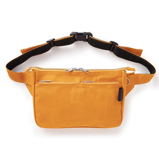 【BAGWORKS】WAREHOUSEMAN　M