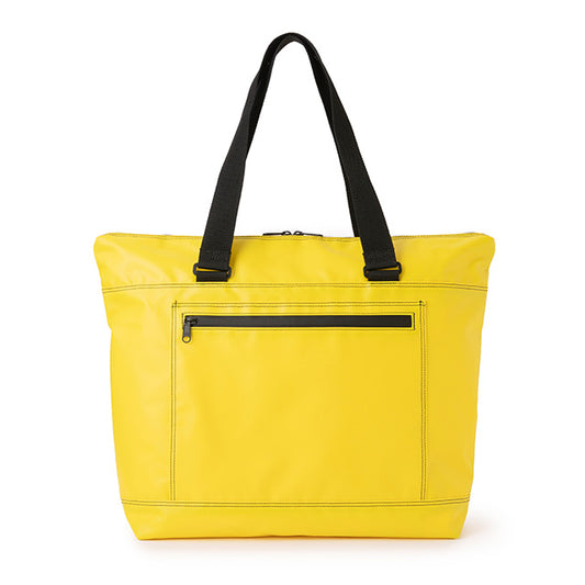 【BAGWORKS】FISHERMAN