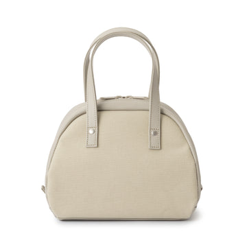 【BAGWORKS】BOWLINGMAN