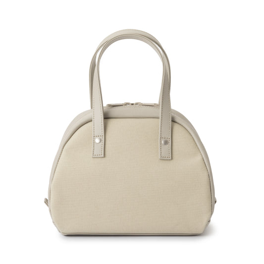 【BAGWORKS】BOWLINGMAN