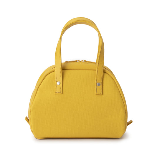 【BAGWORKS】BOWLINGMAN