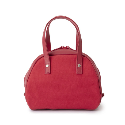【BAGWORKS】BOWLINGMAN