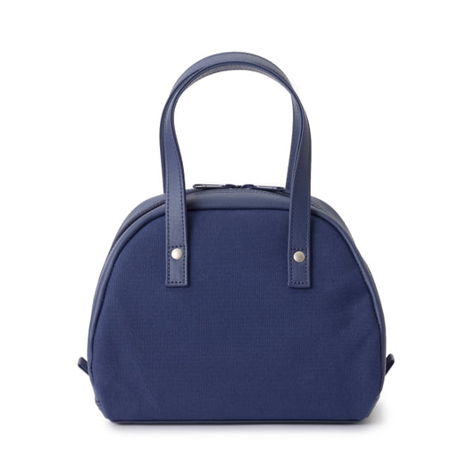 【BAGWORKS】BOWLINGMAN