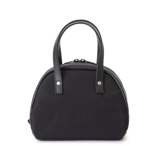 【BAGWORKS】BOWLINGMAN