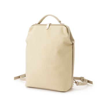【BAGWORKS】DOCTORMAN　RK