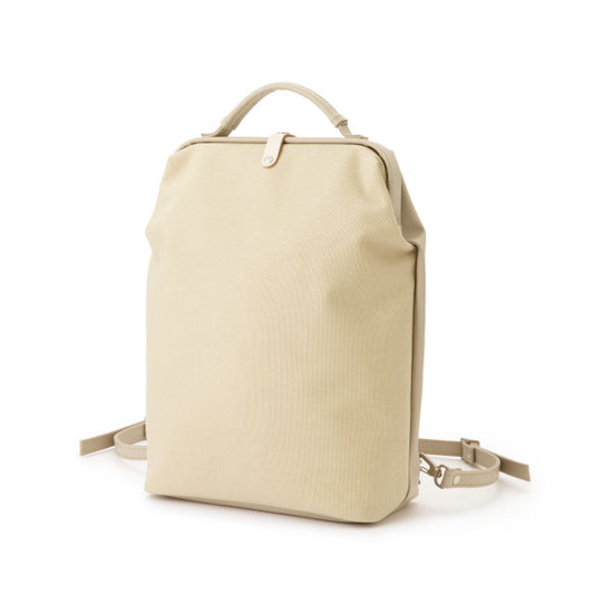 【BAGWORKS】DOCTORMAN　RK
