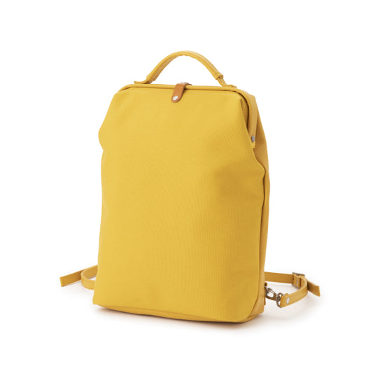 【BAGWORKS】DOCTORMAN　RK