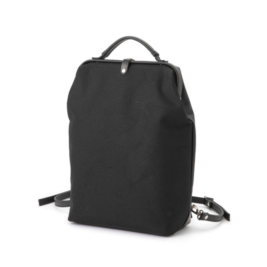 【BAGWORKS】DOCTORMAN　RK