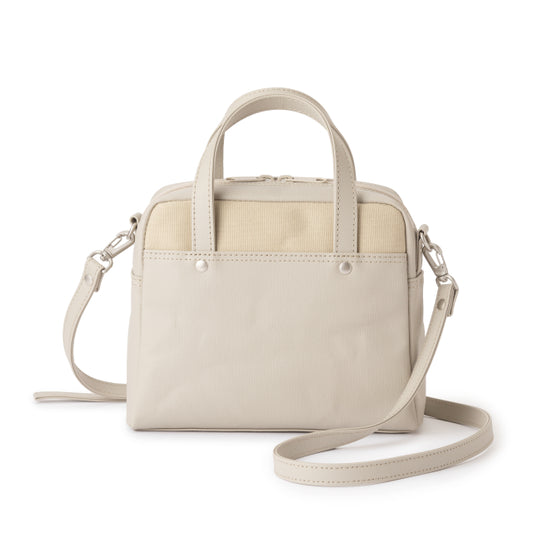 【BAGWORKS】FLIGHTMAN