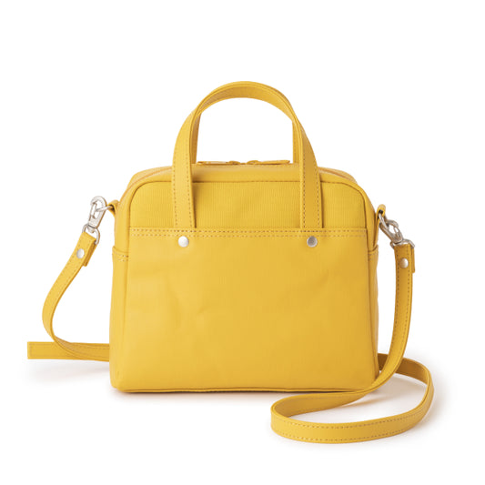 【BAGWORKS】FLIGHTMAN