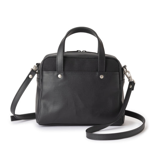 【BAGWORKS】FLIGHTMAN