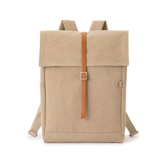 【BAGWORKS】BOYSCOUTSMAN　2
