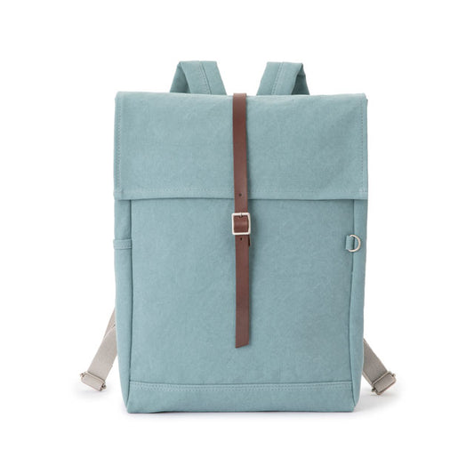 【BAGWORKS】BOYSCOUTSMAN　2