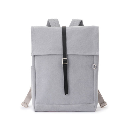 【BAGWORKS】BOYSCOUTSMAN　2