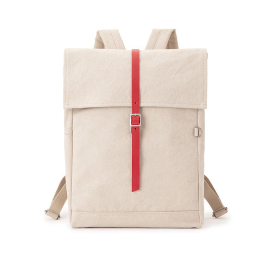 【BAGWORKS】BOYSCOUTSMAN　2