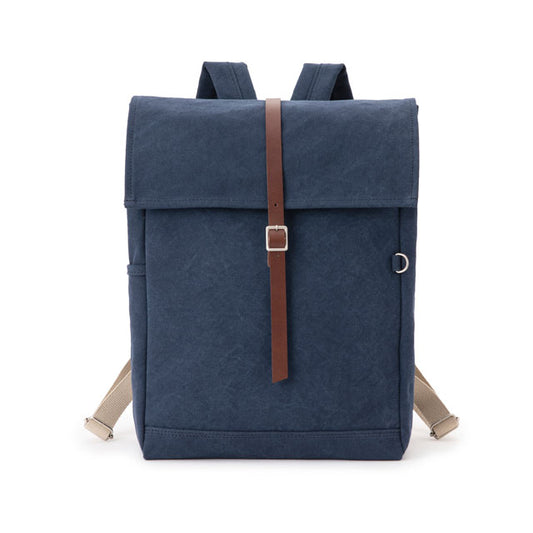 【BAGWORKS】BOYSCOUTSMAN　2