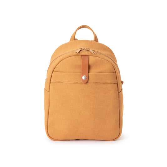 【BAGWORKS】KINDERGARTEN RK