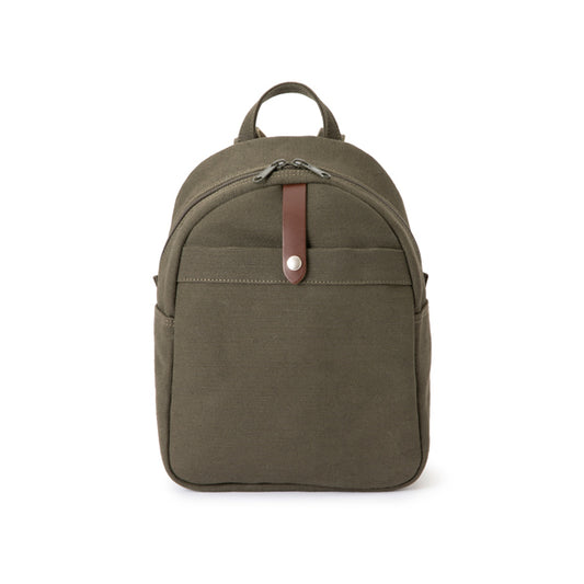 【BAGWORKS】KINDERGARTEN RK