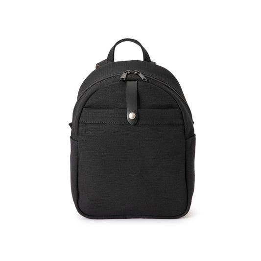 【BAGWORKS】KINDERGARTEN RK