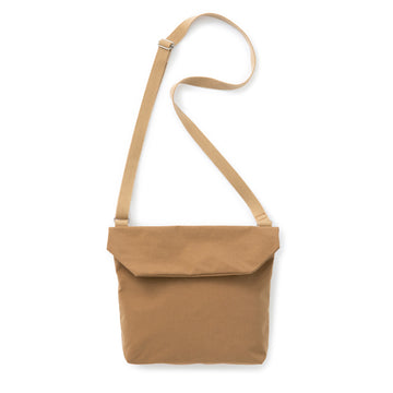 【BAGWORKS】BICYCLEMAN　2