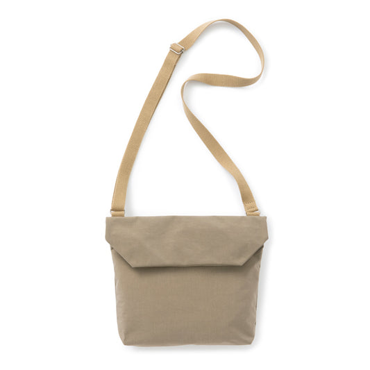 【BAGWORKS】BICYCLEMAN　2