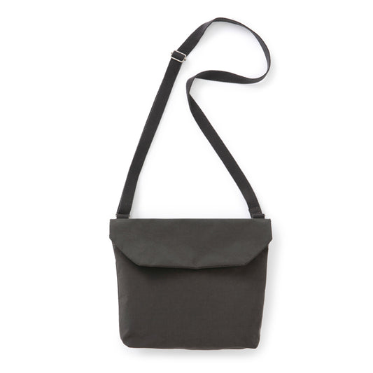 【BAGWORKS】BICYCLEMAN　2
