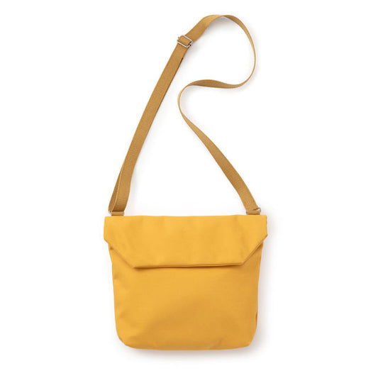 【BAGWORKS】BICYCLEMAN　2